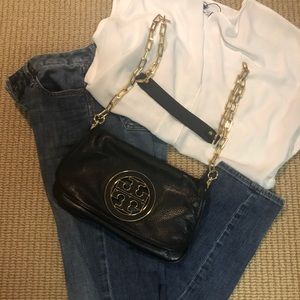 Tory Burch crossbody